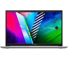 ASUS VivoBook 15 i5-1135G7/16GB/512/Win11 OLED / K513EA-L11958W