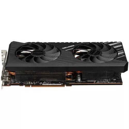 videokartaasrockamdradeonrx7900grechallengeroc_4_5447633
