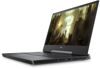 Игровой ноутбук Dell G5 15 5590 G515-8110