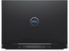 Игровой ноутбук Dell G5 5590 G515-7996