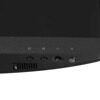 23.8 Монитор BenQ GW2490T черный
