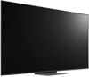 65 (163 см) LED-телевизор LG 65QNED86T6A черный [65QNED86T6A.ARUB]