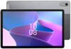 11.2 Планшет Lenovo P11 Pro 2nd Gen 256 ГБ серебристый [ZAB50011RU]