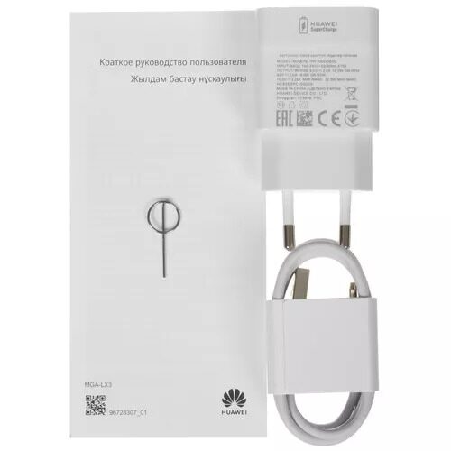 675smartfonhuaweinovay72128gbchernyj_9_5444939