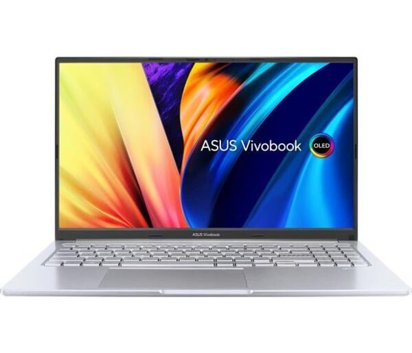 asusvivobook15xr7-5800h16gb512win11oledm1503qa-l1048wa_3