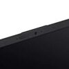 15.6 Ноутбук ASUS Vivobook Go 15 OLED E1504FA-L1995 черный [90NB0ZR2-M01RJ0]