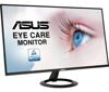 ASUS VZ24EHE / 90LM07C3-B01470