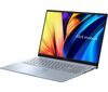 ASUS VivoBook S16X i5-12500H/24GB/1TB/Win11 / S5602ZA-KV079W