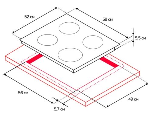 elektricheskaavarochnaapoverhnostsimferh60d14b000_8_9211391