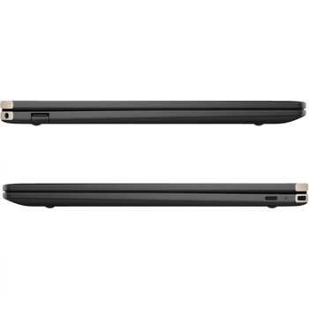 HP Spectre x360 14t-eu000 (7K635AV-2) Intel Core Ultra 7 155H 3800MHz/14/2880x1800/32GB/1024GB SSD/Intel Arc Graphics/Wi-Fi/Bluetooth/Windows 11 Home (Black)