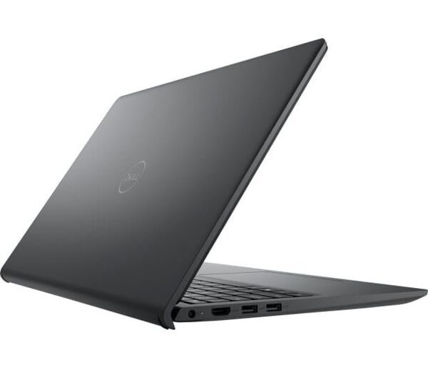 dellinspiron3511i3-1115g416gb2561tbwin11inspiron-3511-6514_5