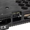 Видеокарта Palit GeForce RTX 3060 Dual OC (LHR) [NE63060T19K9-190AD]