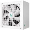 Блок питания DEEPCOOL PN850M WH белый