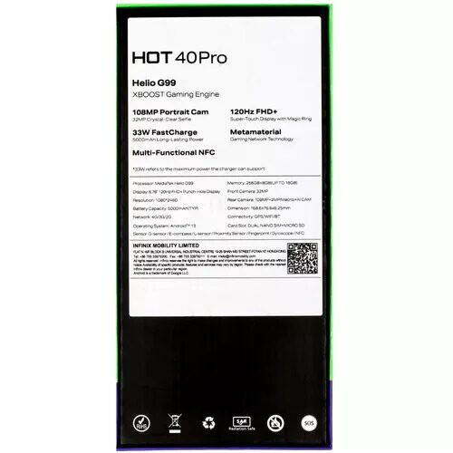 678smartfoninfinixhot40pro256gbgoluboj_10_5438578