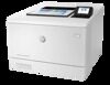 Принтер лазерный HP Color LaserJet Enterprise M455dn [3PZ95A]