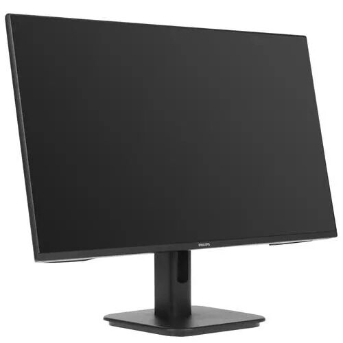 238МониторPhilips24E1N1300Aчерный_7_5462308
