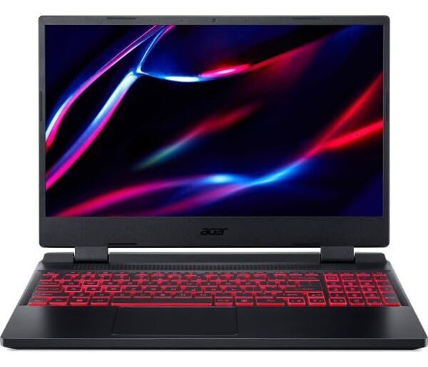 acernitro5i7-12700h32gb512win11xrtx3050ti144gcan515-58nhqflep005_2