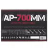 Блок питания Formula AP-700ММ  [AP-700ММ]
