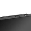 15.6 Ноутбук ASUS VivoBook S15 OLED K5504VA-MA253W черный [90NB0ZK5-M00KU0]