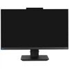 27 Моноблок ASUS E5702WVA-BPE0110  [90PT03N1-M00VY0]