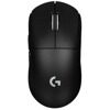 Мышь беспроводная Logitech G PRO X SUPERLIGHT 2 [910-006634] черный