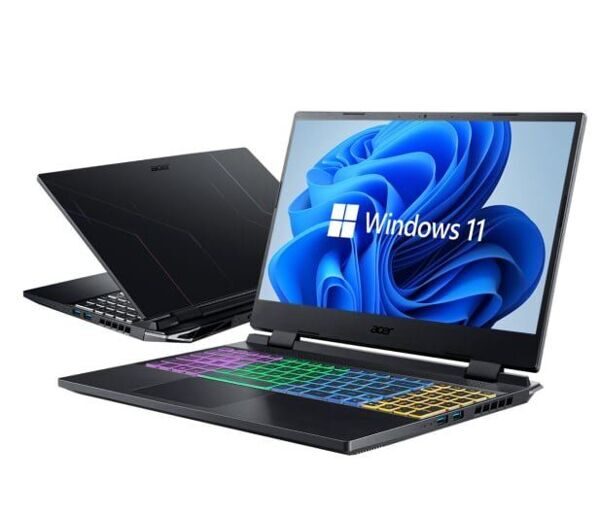 acernitro5i5-12500h16gb512win11pxrtx3060144hzan515-58nhqfmep00a_1