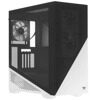 Корпус Thermaltake Divider 370 TG ARGB Snow  [CA-1S4-00M6WN-00]