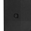 23.8 Монитор Philips Evnia 24M2N3200A черный