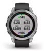 Спортивные часы Garmin Fenix 7 [010-02540-01]