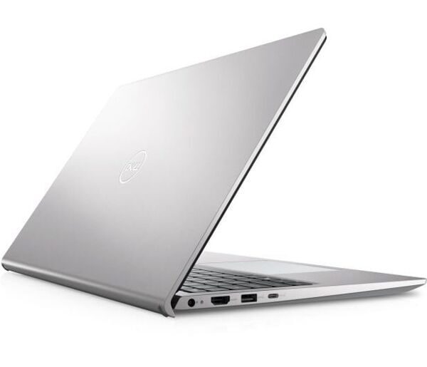 dellinspiron3520i7-1255u16gb512win11p120hzinspiron-3520-4254_7