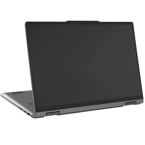 14УльтрабукLenovoYoga72-in-114IML9серый_8_5490943