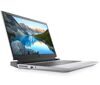 Dell Inspiron G15 Ryzen 5 5600H/16GB/512/Win11 RTX3050 / Inspiron-5515-3537