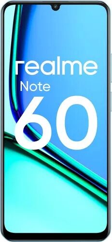 674smartfonrealmenote60128gbgoluboj_2_5606576