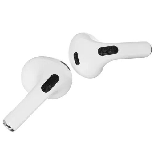 nausnikitwsappleairpods3belyj_7_5042046