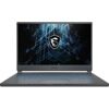 IRBIS 14NBP3008 Intel Core i7 1355U 1700MHz/14/1920x1080/16GB/1024GB SSD/Intel Iris Xe Graphics/Wi-Fi/Bluetooth/Windows 11 Pro (14NBP3008) Grey