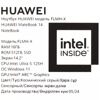 14.2 Ноутбук HUAWEI MateBook 14 FLMH-X серый [53014APJ]