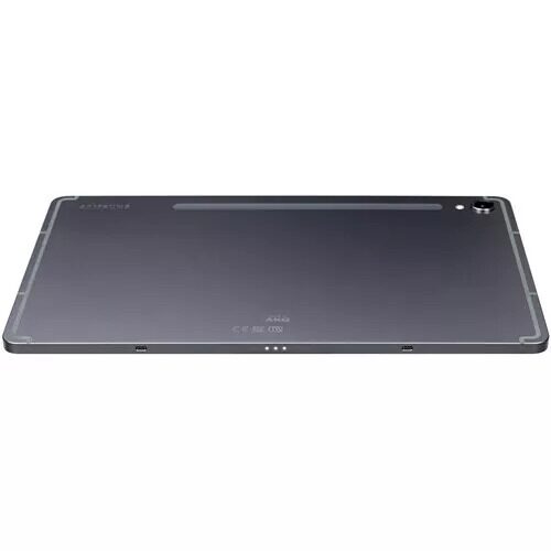 11plansetsamsunggalaxytabs95g128gbseryj+stilus_7_5425470