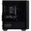 ПК ARDOR GAMING NEO M160