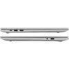 16 Ноутбук Honor MagicBook X 16 Born-H5651 серебристый [5301AJYF]