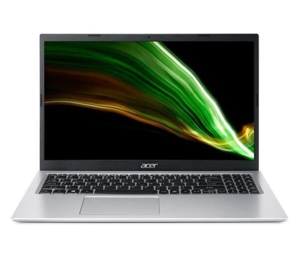 aceraspire3i3-1115g420gb480win11sipsa315-58nxat0ep007_2