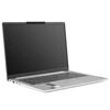 14 Ультрабук Lenovo IdeaPad Slim 5 14IMH9 серый [83DA004GRK]