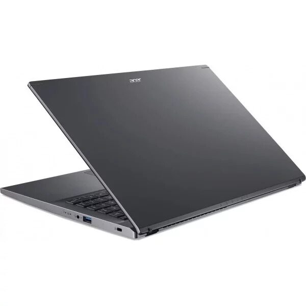 aceraspire5a515-57-50yaintelcorei512450h2000mhz1561920x10808gb512gbssdinteluhdgraphicswi-fibluetoothbezosnxkn3cd00lgrey_1_1