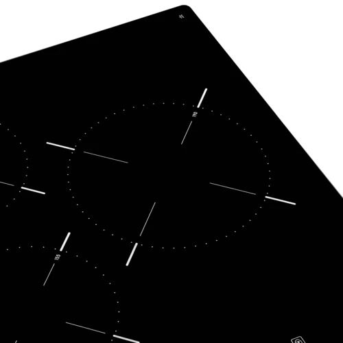 elektricheskaavarochnaapoverhnostmeferimeh453bklight_2_9168759