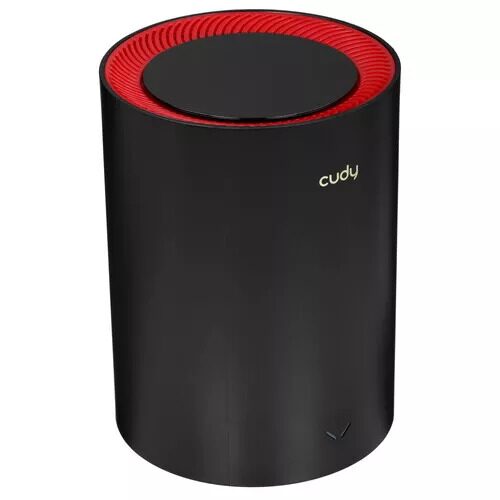 MESH-комплект Cudy M3000 (1-Pack)