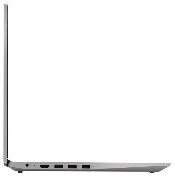 Lenovo IdeaPad S145-15