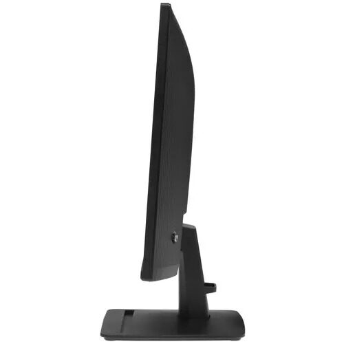 238monitormsipromp242ae2chernyj_2_5482983