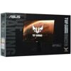 27 Монитор ASUS TUF Gaming VG27AQ черный [90LM0500-B03370]