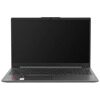 15.6 Ноутбук Lenovo IdeaPad Slim 3 15ABR8 серый [82XM00FYIN]