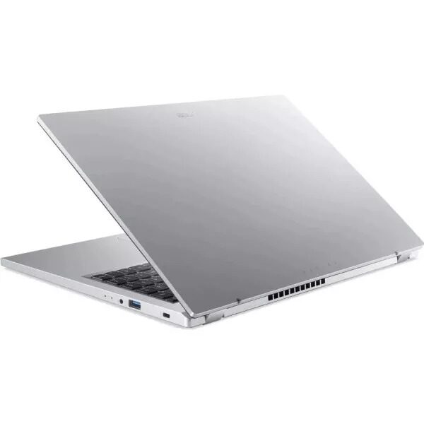 AcerAspire3A315-24P-R4YPAMDRyzen37320U2400MHz1561920x108016GB512GBSSDAMDRadeon610MWi-FiBluetoothБезОС(NXKDECD00G)Silver_1_175436