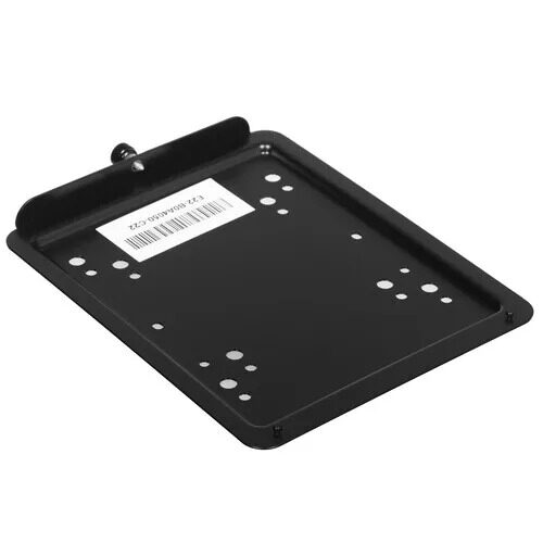 minipkmsiprodp2113m-816ru_6_5454342